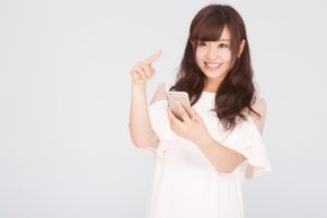 linepay