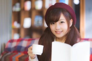 linepay4