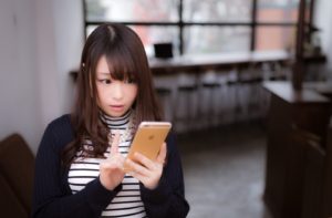linepay5