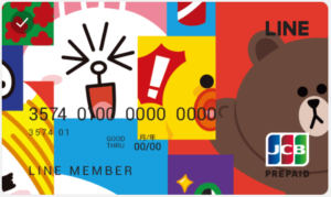 linepay6
