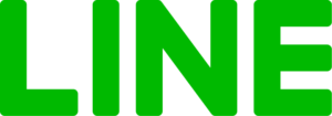 line_text_logo_typea