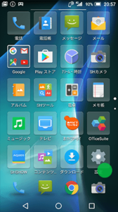 a_apn2_1