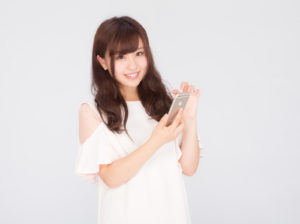 iphoneipad2