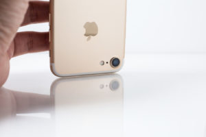 iphoneipad4