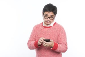 iphoneipad5