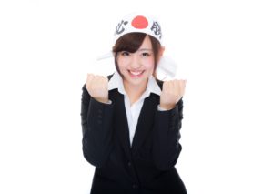 shogetsumuryou3