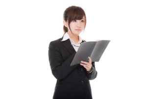 shogetsumuryou6