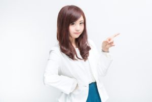 syogetsumuryou01