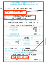 Mineo マイネオ の審査落ちの原因は本人確認書類だったの 住所変更なしでも運転免許証 健康保険証は裏面もアップロードが確実 Mineo マイネオ のまとめサイト